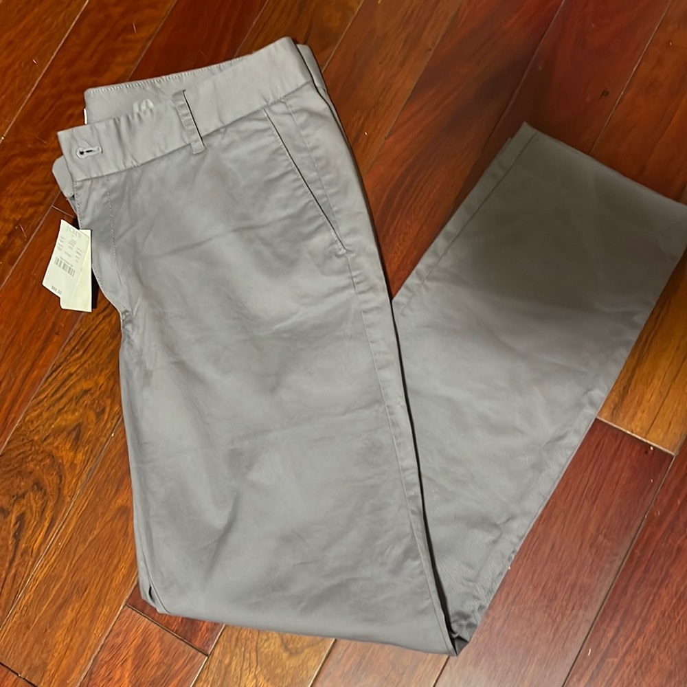 J. Crew Frankie Pant